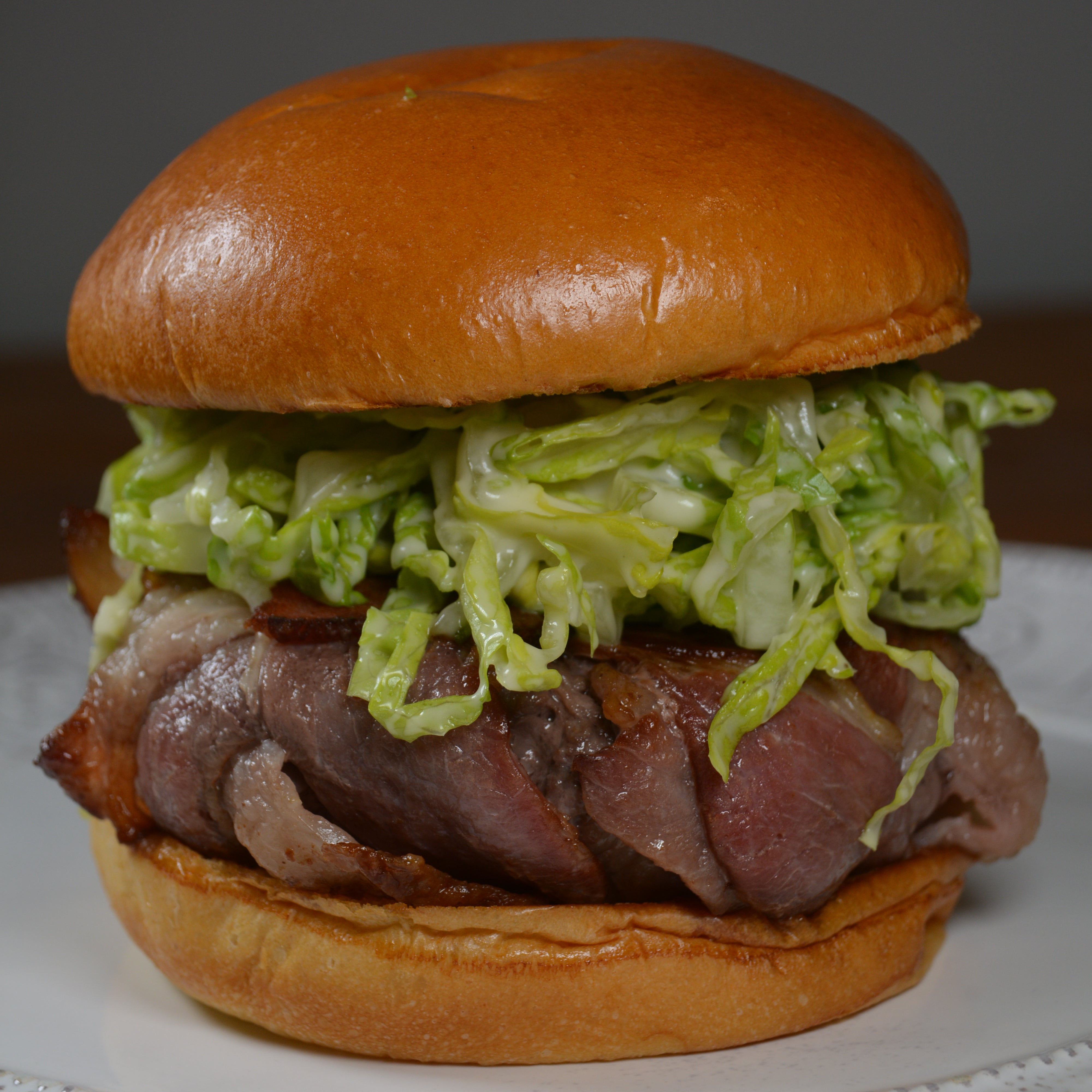 Freddy's Frozen Custard & Steakburgers